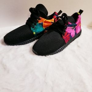 100% handmade shoes women's